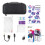 Oniverse Nintendo Switch 2 8-in-1 Starter Pack 3