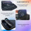 Oniverse Nintendo Switch 2 8-in-1 Starter Pack 6