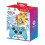 Oniverse Astralite Blue Wireless Bluetooth Controller with Asterix & Obelix Slap Them All! for Nintendo Switch 1