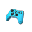 Oniverse Astralite Blue Wireless Bluetooth Controller with Asterix & Obelix Slap Them All! for Nintendo Switch 6