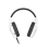 Oniverse Meteor Multiplatform Wireless Gaming Headset (Frost White) 5