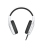 Oniverse Meteor Multiplatform Wireless Gaming Headset (Frost White) 4