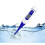 Thermometer, Oral Thermometer for Adults, Digital Thermometer for Fever(blue) 1