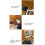 Noiseless 2-Way Pet Flap Door Small 34x28x4cm Plastic 3