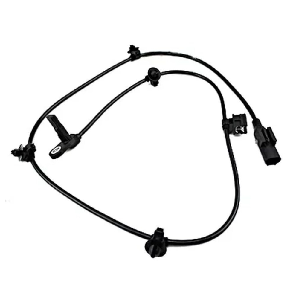 Parts No 4479050101 4479050101 Rear Abs Sensor 1Pack 448763355485
