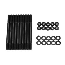 Head Gasket Set Fit 2009-13 Suzuki Grand Vitara Kizashi 2.4