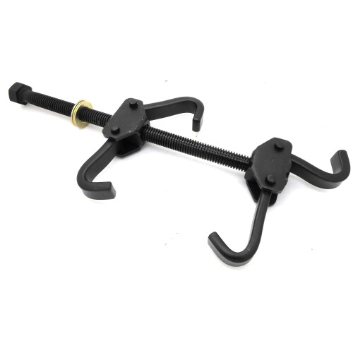 Cal Hawk Tools AAPICSC  Coil Spring Compressor Internal Coil Strut Remover Installer Suspension Tool