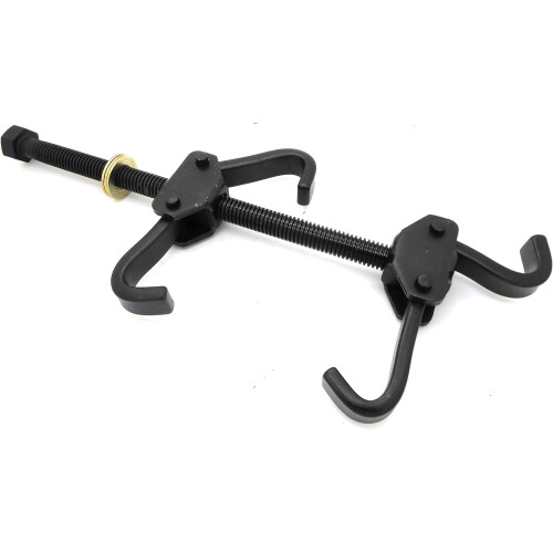Cal Hawk Tools AAPICSC  Coil Spring Compressor Internal Coil Strut Remover Installer Suspension Tool 2