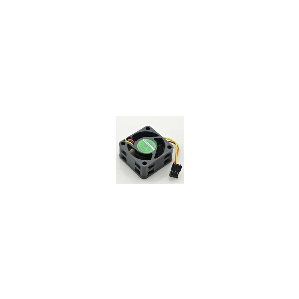 Cooling Fan For Cisco 2950 Ws-C2950-24 Ws-C2950t-24 Ws-C2950g-24 Ws-C2950g-12 Ws-C2950-12 40X40x20mm Refï¼Qzi 448763356369