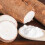 1kg Organic Arrowroot Powder 2
