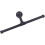 19 Inch Wall-mounted Drying Rack 3