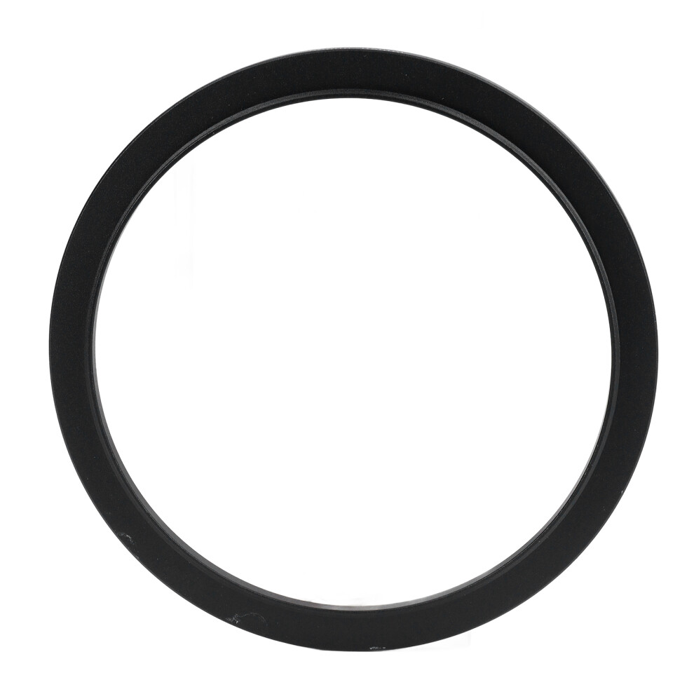 86Mm To 95Mm Aluminum Lens Adapter Ring Step Up Filter 9371326831359