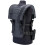 Airsoft  Matrix Defender Low Profile Tactical Vest (Color: Black) 2