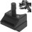 Car Suspension Strut Spreader Tool, Suspension Strut Split Hub Steering Knuckle Spreader 5
