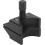 Car Suspension Strut Spreader Tool, Suspension Strut Split Hub Steering Knuckle Spreader 2