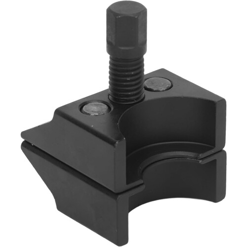 Car Suspension Strut Spreader Tool, Suspension Strut Split Hub Steering Knuckle Spreader 1