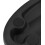 Kee nso Front Wheel Riser Cycling Block Mountain Road Trainer Front Wheel Support Rest for Indoor Training Trainer Stand 3