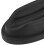 Kee nso Front Wheel Riser Cycling Block Mountain Road Trainer Front Wheel Support Rest for Indoor Training Trainer Stand 2