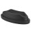 Kee nso Front Wheel Riser Cycling Block Mountain Road Trainer Front Wheel Support Rest for Indoor Training Trainer Stand 1