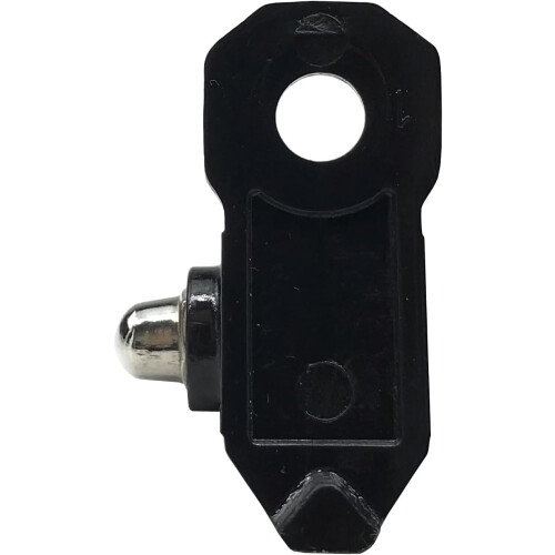 SS2400 Sports Camera Support 1