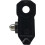 SS2400 Sports Camera Support 4