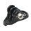 SS2400 Sports Camera Support 1