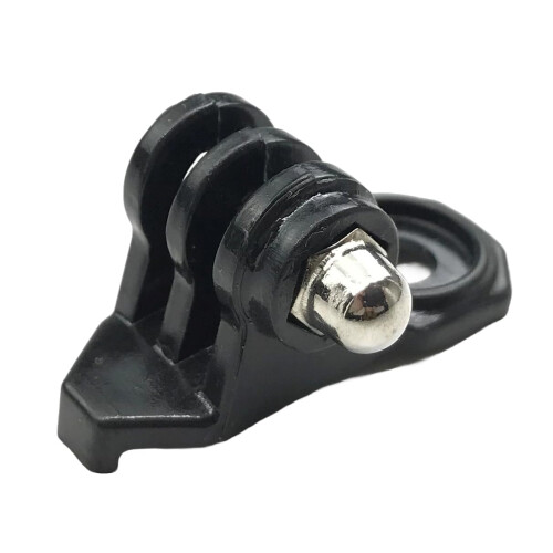 SS2400 Sports Camera Support
