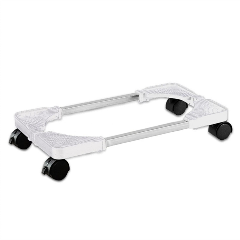 Adjustable Computer Stand For Computer Tower And Printer Stand 354398633389
