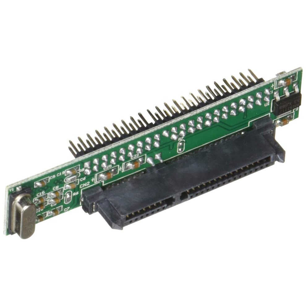 Adapter For Universal Compatibility And Convenient Use In Various Devices Ref：dnt 354398633549