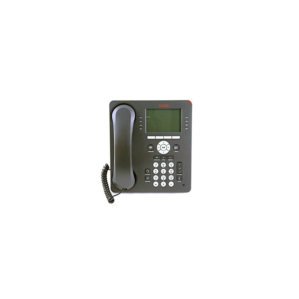 Gigabit Ip Telephone Taa Compliant For Office Communication Refï¼Upn 354398633563