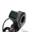 Electric Scooter Ignition Lock Key Accessories for Kugoo M4 6