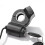 Electric Scooter Ignition Lock Key Accessories for Kugoo M4 11