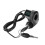 Electric Scooter Ignition Lock Key Accessories for Kugoo M4 1