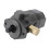 Log Splitter Pump 28GPM Cast Iron 22.9ml/r Horizontal 15