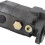 Log Splitter Pump 28GPM Cast Iron 22.9ml/r Horizontal 5