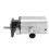 16GPM 3600RPM Hydraulic Log Splitter Pump 2 Stage 9