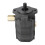 Log Splitter Pump 28GPM Cast Iron 22.9ml/r Horizontal 16