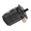 Log Splitter Pump 28GPM Cast Iron 22.9ml/r Horizontal 10