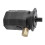 Log Splitter Pump 28GPM Cast Iron 22.9ml/r Horizontal 12