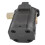 Log Splitter Pump 28GPM Cast Iron 22.9ml/r Horizontal 8