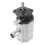 16GPM 3600RPM Hydraulic Log Splitter Pump 2 Stage 16
