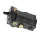 Log Splitter Pump 28GPM Cast Iron 22.9ml/r Horizontal 11