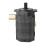 Log Splitter Pump 28GPM Cast Iron 22.9ml/r Horizontal 14