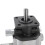 16GPM 3600RPM Hydraulic Log Splitter Pump 2 Stage 8