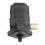 Log Splitter Pump 28GPM Cast Iron 22.9ml/r Horizontal 6