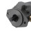 Log Splitter Pump 28GPM Cast Iron 22.9ml/r Horizontal 7