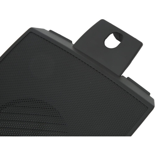 OEM Standard Replacement Dashboard Top Speaker Cover for XF 20082016 2
