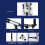Monocular Telescope for Kids  Beginners, Astronomy Refractor with Adjustable Tripod 5