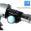 Monocular Telescope for Kids  Beginners, Astronomy Refractor with Adjustable Tripod 3