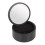 Black Talking Board Jewellery Box 5